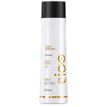 Eico Pro Óleo Sublime - Shampoo 300ml