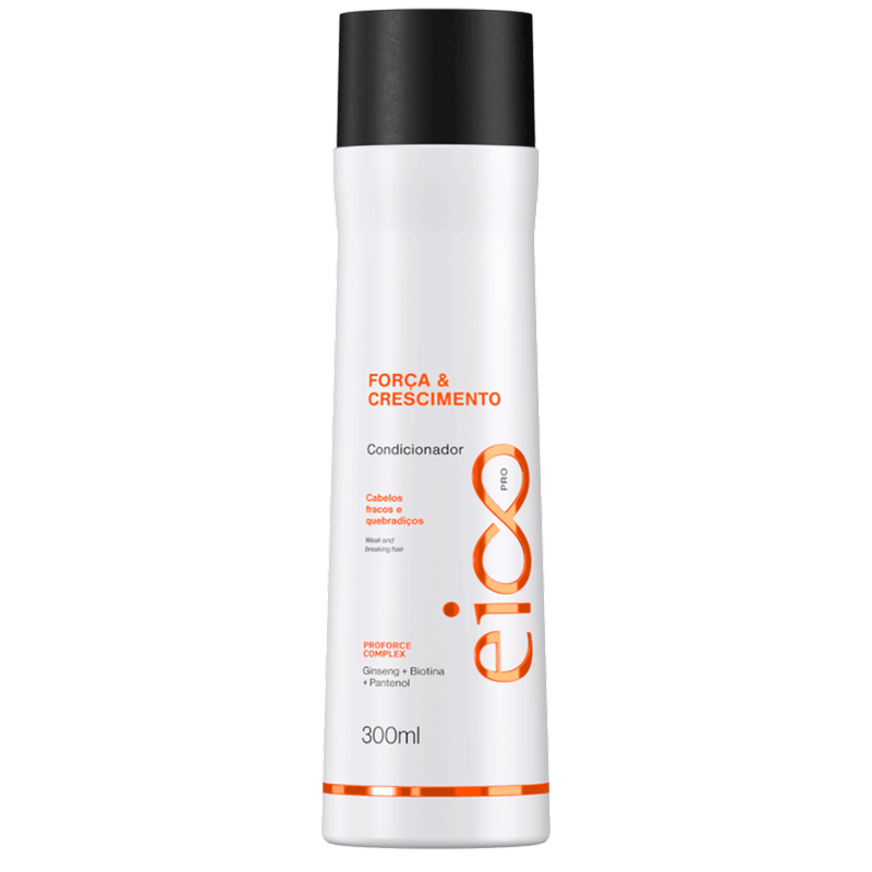 300ML