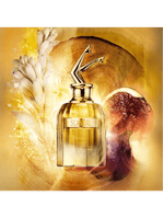 Jean Paul Gaultier Scandal Absolu Parfum - Perfume Feminino 80ml