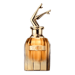 Jean Paul Gaultier Scandal Absolu Parfum - Perfume Feminino 80ml