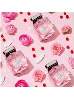 Kit Banderas Queen Of Seduction Lively Muse Feminino - Eau de Toilette 80ml + Desodorante 150ml