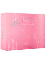 Kit Banderas Queen Of Seduction Lively Muse Feminino - Eau de Toilette 80ml + Desodorante 150ml