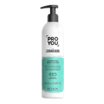 Revlon Proyou The Moisturizer Hydrating - Condicionador 350ml