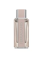 Salvatore Ferragamo Bright Leather Eau de Toilette - Perfume Masculino 100ml