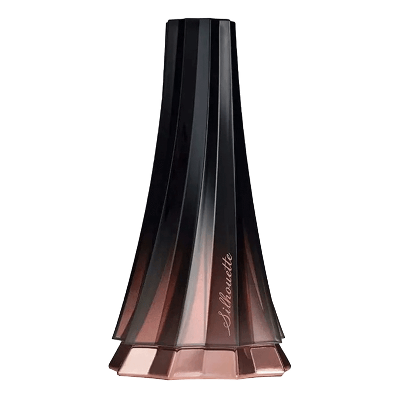 Christian Siriano Silhouette Eau De Parfum - Perfume Feminino 100ml