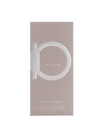 Salvatore Ferragamo Bright Leather Eau de Toilette - Perfume Masculino 100ml