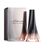 Christian Siriano Silhouette Eau De Parfum - Perfume Feminino 100ml