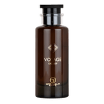 Grandeur Elite Voyage Exclusif Eau de Parfum - Perfume Masculino 100ml