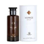 Grandeur Elite Voyage Exclusif Eau de Parfum - Perfume Masculino 100ml