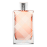 Burberry Brit For Her Eau De Toilette - Perfume Feminino 100ml