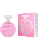 New Brand Rich Eau de Parfum - Perfume Feminino 100ml