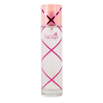 Aquolina Pink Sugar Eau de Toilette - Perfume Feminino 100ml