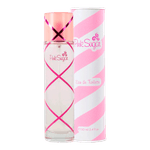 Aquolina Pink Sugar Eau de Toilette - Perfume Feminino 100ml