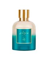 Al Absar Hiyam Eau de Parfum - Perfume Feminino 100ml