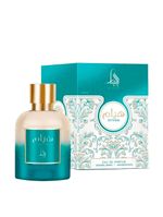 Al Absar Hiyam Eau de Parfum - Perfume Feminino 100ml