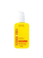 Skelt Acelerador de Bronzeado Summer Vibes 170ml