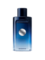 Antonio Banderas The Icon Eau de Toilette - Perfume Masculino 200ml