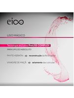 Eico Pro Liso Magico - Serum AntiFrizz 100ml