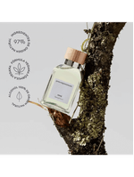 Kit Adolfo Dominguez 1993 Agua Fresca - Eau de Toilette 120ml + Desodorante 150ml + Eau de Toilette 10ml