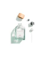 Kit Adolfo Dominguez 1993 Agua Fresca - Eau de Toilette 120ml + Desodorante 150ml + Eau de Toilette 10ml