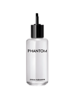 Paco Rabanne Phantom Eau de Parfum Refill - Perfume Masculino 200ml