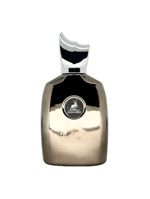 Maison Alhambra Hercules Eau de Parfum - Perfume Masculino 100ml