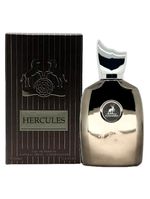 Maison Alhambra Hercules Eau de Parfum - Perfume Masculino 100ml