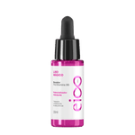 Eico Pro Liso Magico Pró-Vitamina B5 - Booster 30ml