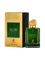 Maison Alhambra Niche Royal Vert Eau de Parfum - Perfume Feminino 100ml