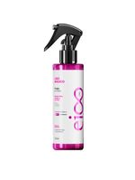 Eico Pro Liso Magico - Fluído Capilar 200ml