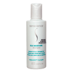 Senscience Silk Moisture - Shampoo 90ml