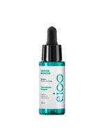 Eico Pro Cachos Mágicos Bio-Ceramidas - Booster 30ml