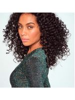 Eico Pro Cachos Mágicos Bio-Ceramidas - Booster 30ml