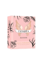 Paco Rabanne Olympéa Blossom Eau de Parfum - Perfume Feminino 30ml