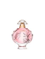 Paco Rabanne Olympéa Blossom Eau de Parfum - Perfume Feminino 30ml