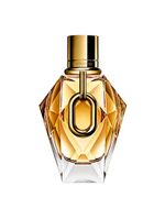 Paco Rabanne Million Gold For Her Eau de Parfum Refillable - Perfume Feminino 90ml