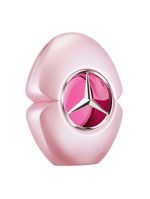 Mercedes Benz For Women Eau de Parfum - Perfume Feminino 90ml