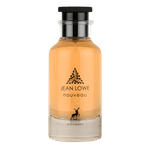 Maison Alhambra Jean Lowe Nouveau Eau de Parfum - Perfume Unissex 100ml