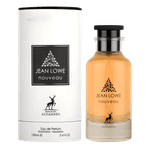 Maison Alhambra Jean Lowe Nouveau Eau de Parfum - Perfume Unissex 100ml