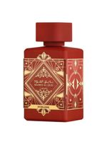Lattafa Badee Al Oud Sublime Eau de Parfum - Perfume Unissex 100ml