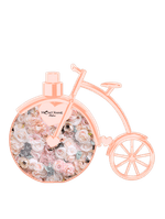 Mont'Anne Beauty Flower Glamour Eau de Parfum - Perfume Feminino 25ml