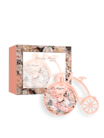 Mont'Anne Beauty Flower Glamour Eau de Parfum - Perfume Feminino 25ml