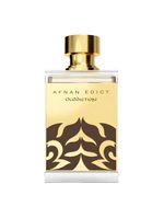 Afnan Edict Ouddiction Eau de Parfum - Perfume Unissex 80ml