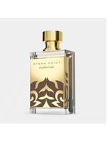 Afnan Edict Ouddiction Eau de Parfum - Perfume Unissex 80ml