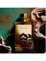 Afnan Edict Ouddiction Eau de Parfum - Perfume Unissex 80ml