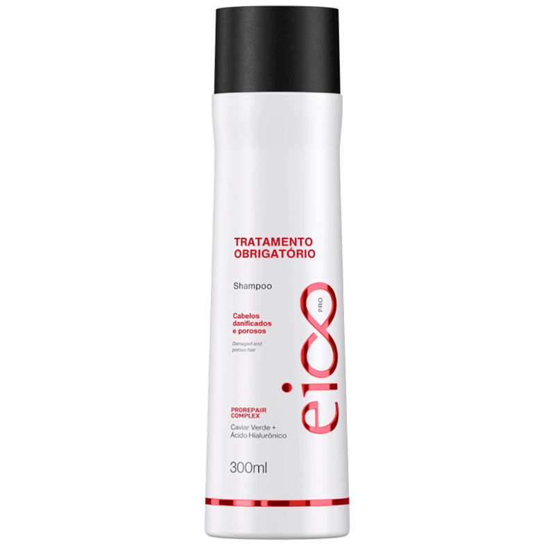 300ML