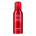 Cacharel Amor Amor - Desodorante Feminino 150ml