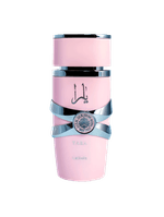 Lattafa Yara Eau De Parfum - Perfume Feminino 100ml