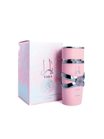 Lattafa Yara Eau De Parfum - Perfume Feminino 100ml
