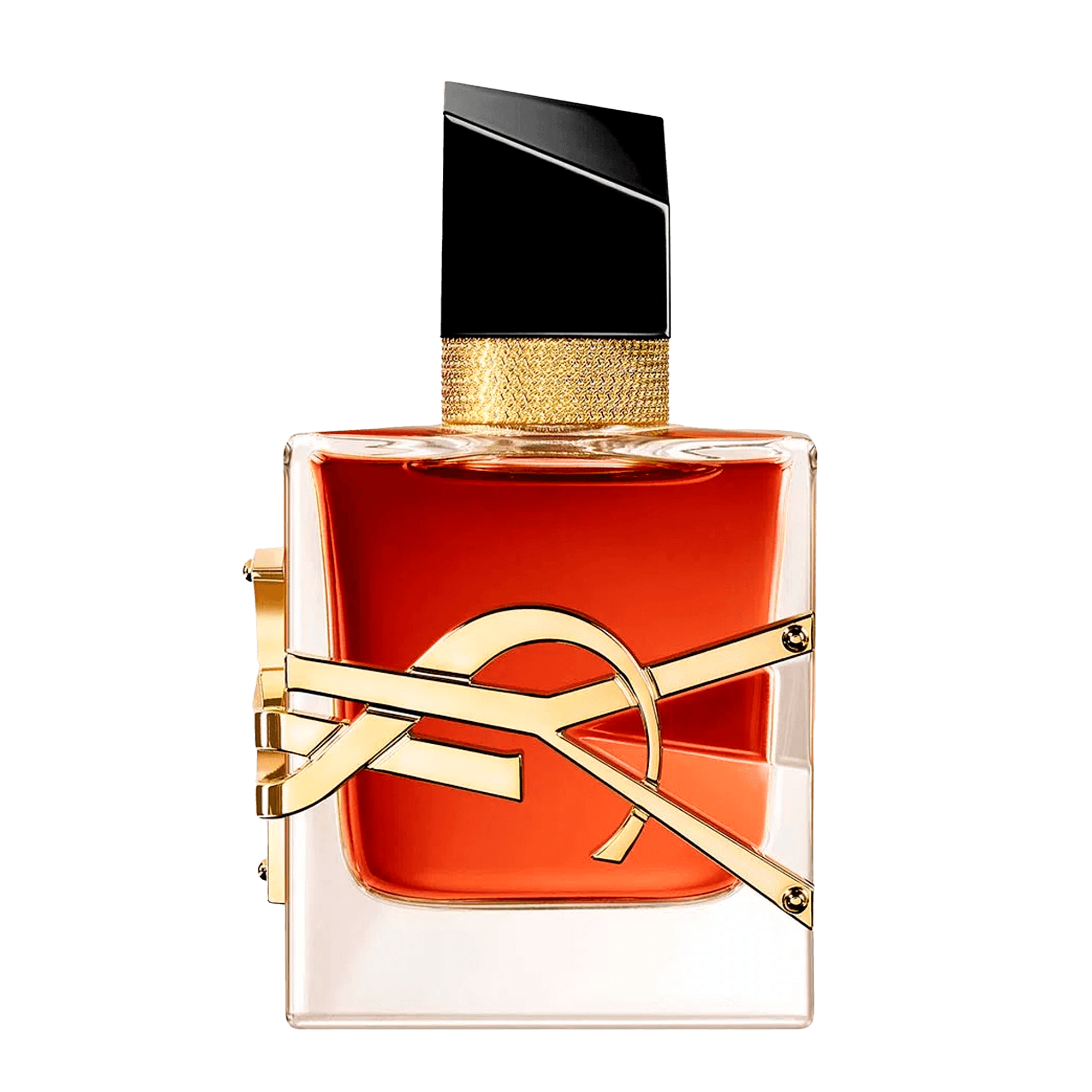 Perfume Feminino Libre Le Parfum 30ml Floral Yves Saint Laurent